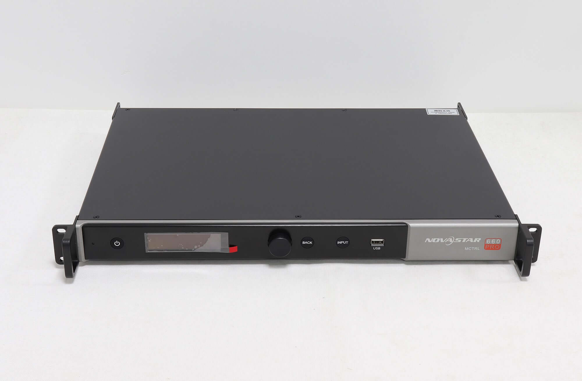 Novastar MCTRL660 Pro LED Controller Box