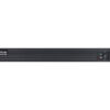 Novastar MCTRL700 LED Screen Video LED Control Box