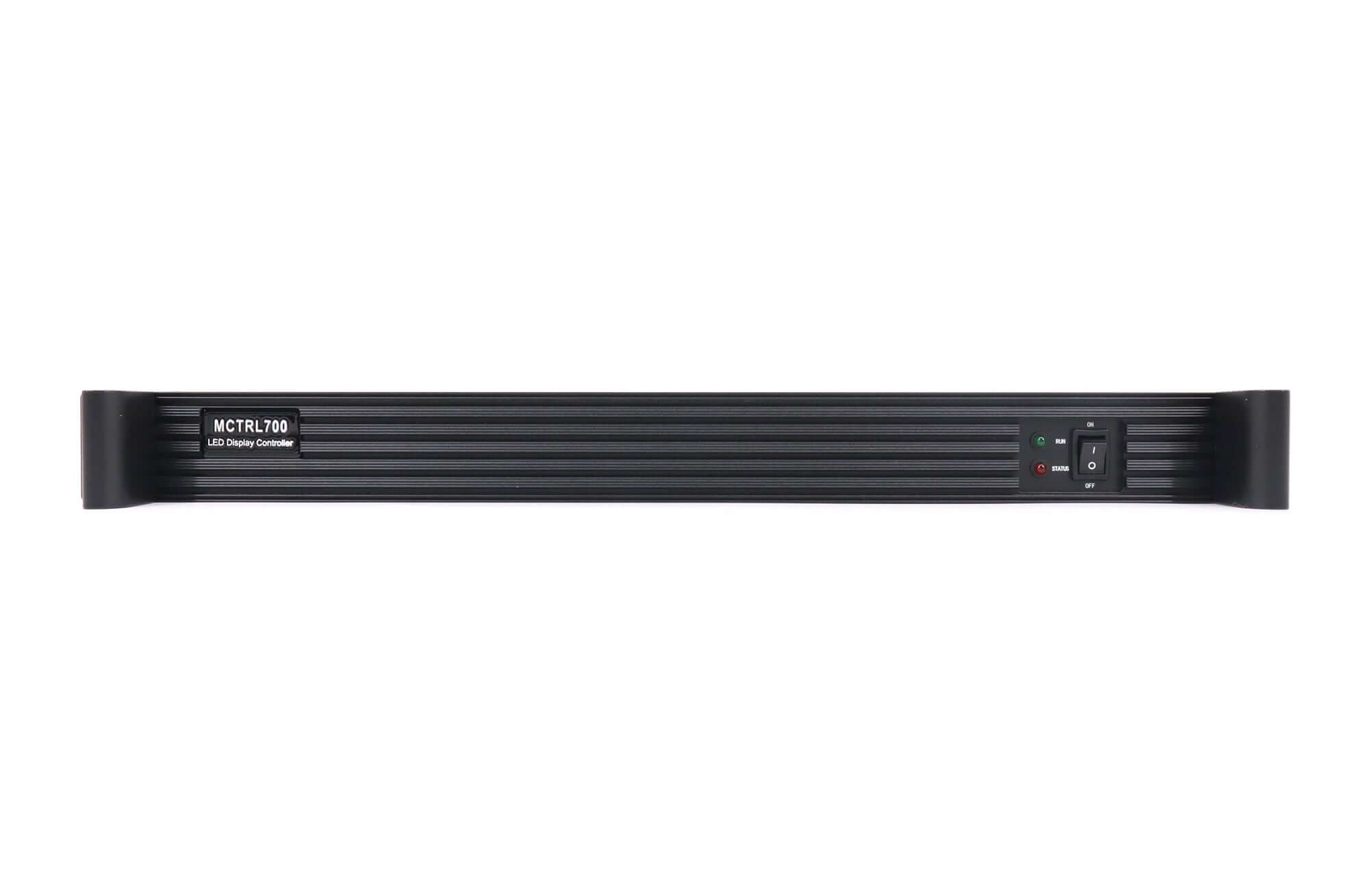 Novastar MCTRL700 LED Screen Video LED Control Box
