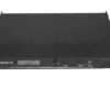 Novastar MCTRLR5 Optical Fiber big LED Display Controller