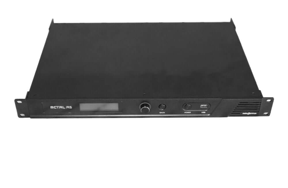 Novastar MCTRLR5 Optical Fiber big LED Display Controller