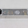 Rong-Electric MD200PC5 High Efficiency LED Display Power Supply