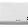 Rong-Electric MDA400PC4.2+3.2 LED power supply