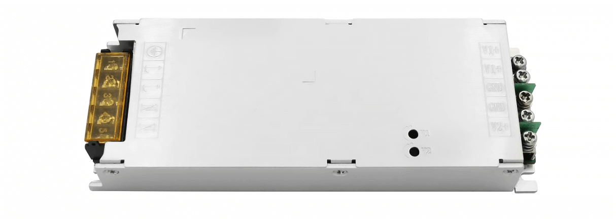 Rong-Electric MDA400PC4.2+3.2 LED power supply