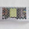 Rong-Electric MDH200H5 LED Screen Power Supply For Transparent LED Video Wall