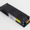 Rong-Electric MDK300PC5 High Efficiency LED Screen Wall Power Supply