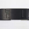 Rong-Electric MDK300SH5 High Efficiency Power Supply For LED Display