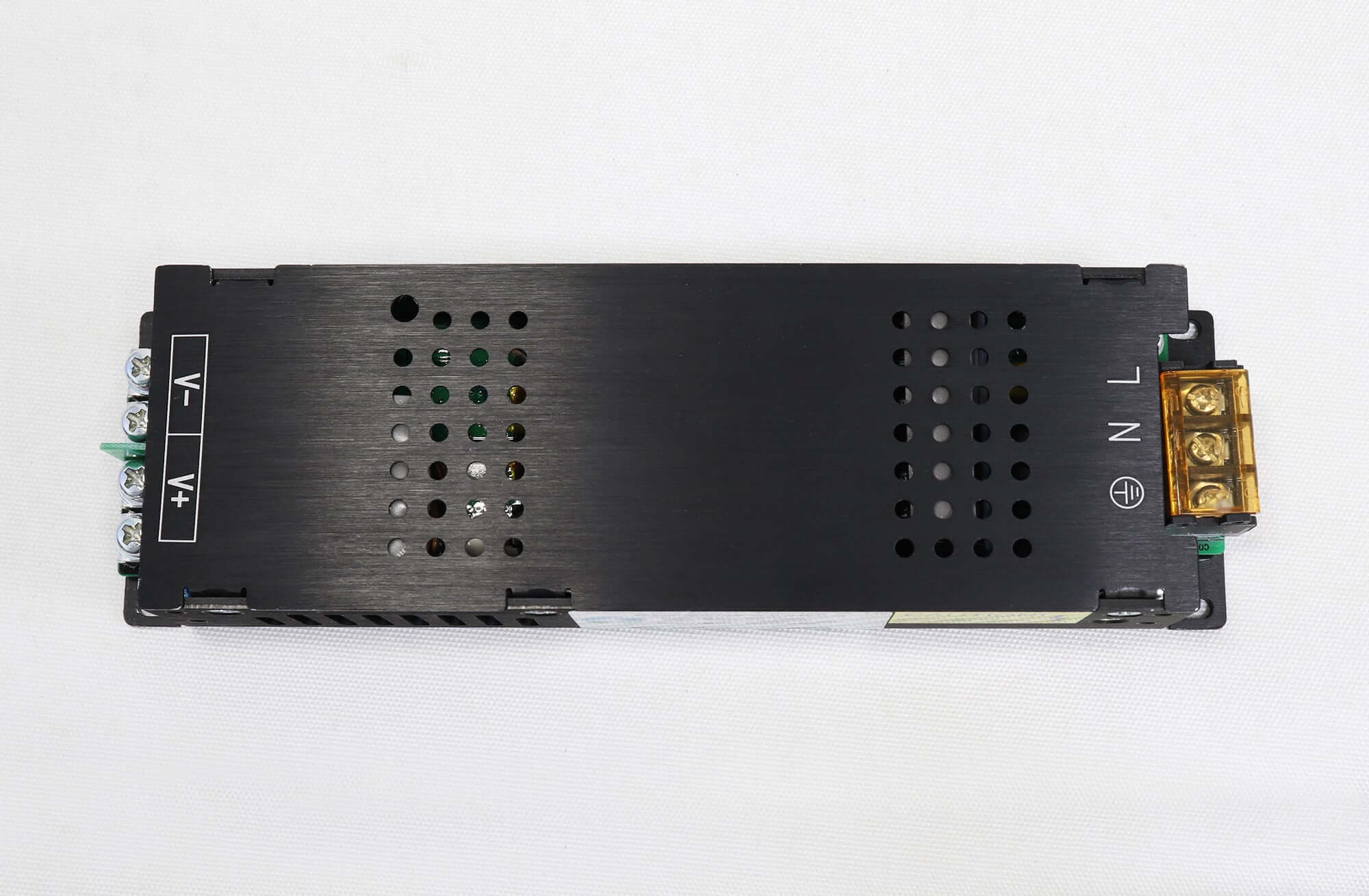 Rong-Electric MDK300SH5 High Efficiency Power Supply For LED Display