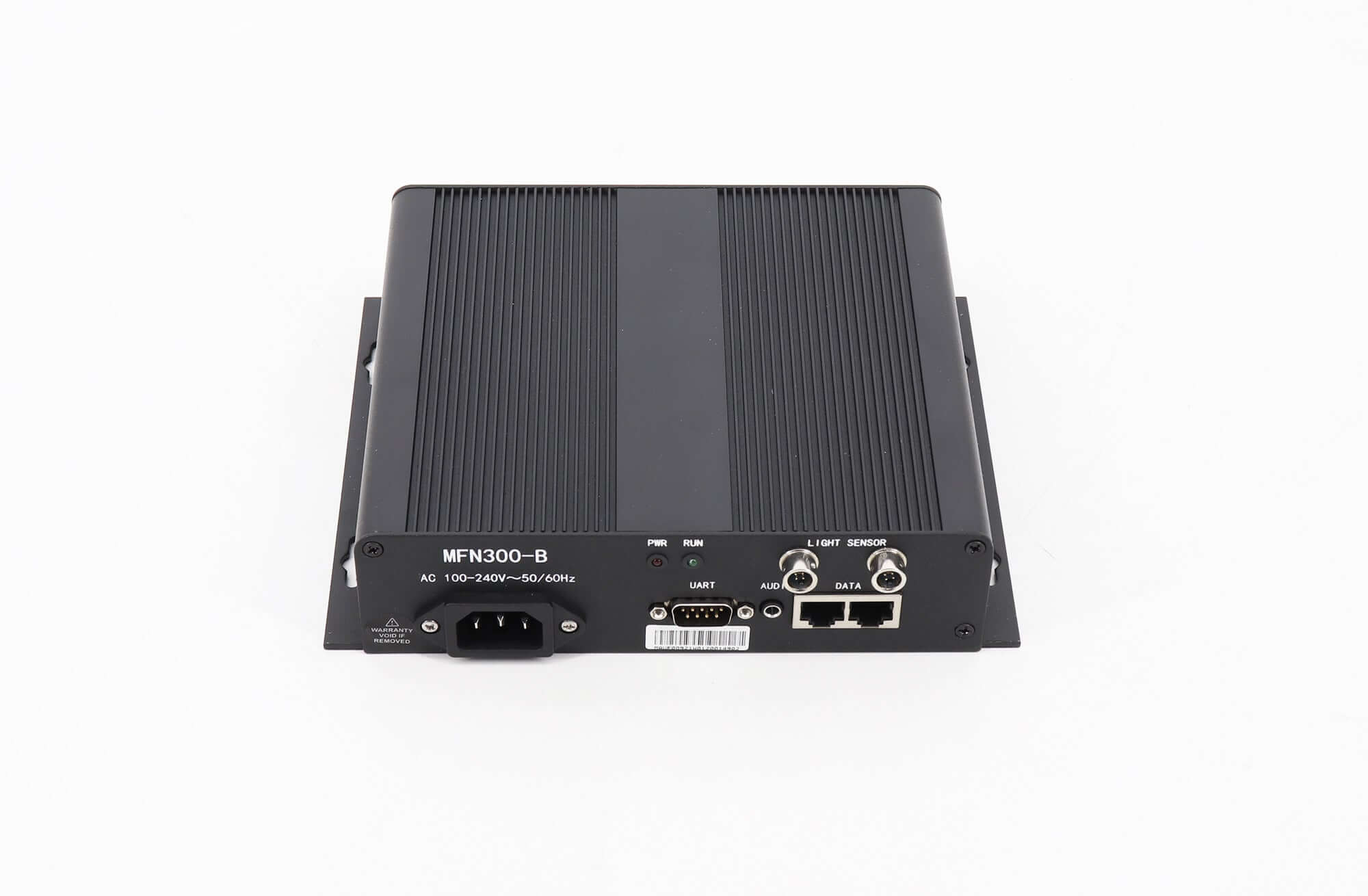 NOVASTAR MFN300-B Multi-function Box