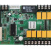 NOVASTAR MFN300 Multi-function Card
