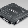 Magnimage MIG-F4 Series 4K Video Mosaic Box