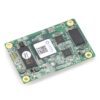 LINSN MINI908M LED Receiver Card