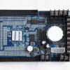 NOVASTAR MON300 Monitor Card