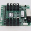 Novastar Receiving Card MRV416 MRV412 MRV208 for LED Video Screen