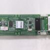 NOVASTAR MRV210-2 LED Receiver Card