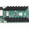 Novastar MRV216 receiving card