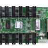 Novastar MRV336 Data Receirver Card