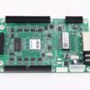 Novastar MRV560-1 EMC LED Screen Display Receiving Card