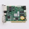 MSD300 NOVASTAR LED Sender Card for Full Color LED Screen