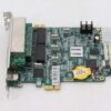 NOVASTAR MSD600 MSD600-1 HD LED Screen Driver Card