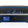 Mooncell MTB2000E Master Controller Series Video Processor