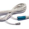 NOVASTAR MTH310 Temperature Sensor