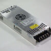 G-Energy N300V5-A 300W LED Display Power Supply