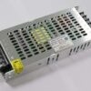 South Creative NDA200HS5 LED Screen Power Supply