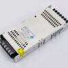 South Creative NDA200PS5 LED Display Power Supply with 100-240V input