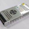 South Creative NDA300HS5 High Efficiency LED Screen Power Supply