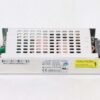 South Creative NDD200PS5 LED Display Power Supply
