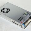 Meanwell NEL-400-5 5V80A LED Power Supplier