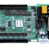 Wholesale NOVASTAR MRV350-1 LED Display Receiving Card