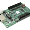 NOVASTAR MRV365 LED Receiving Board