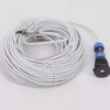 Novastar Outdoor NS060-30A Waterproof Light Sensor