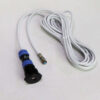 Novastar NS060-5A Updated Ambient Light Sensor