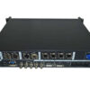 NOVASTAR NovaPro HD Video Processor Controller
