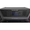 Novastar NovaPro UHD All-in-one LED Wall Video Processor