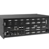 Novastar N9 LED Wall Video Switcher HDMI