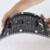P1.667 HD Indoor 240x120mm LED Soft Flexible LED Module