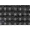P10 Outdoor DIP346 320x160mm LED Display Screen Module