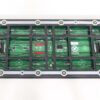 P10 Outdoor SMD3535 1/4 Scan 320x160mm LED Display Module