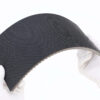 P2.5 320x160 soft led module_1