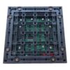 P2.5 Outdoor 160x160mm High Definition LED Screen Module