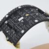 P2 Indoor 240x120mm Full Color Soft Flexible LED Screen Module