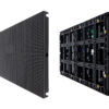 P3.076 320x160mm Indoor HD LED Video Screen Module