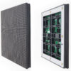 P3 SMD 1921 Outdoor SMD LED Display Screen Module 192x192mm
