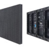 P4 256x128mm SMD2121 LED Display Module