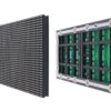 Outdoor P5 320x160mm SMD LED Screen Module