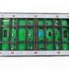 P6.67 Outdoor SMD LED display screen Module 320x160mm